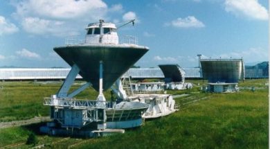 ratan2_large-580×378.jpg