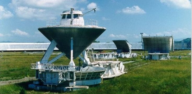 ratan2_large-580×378.jpg