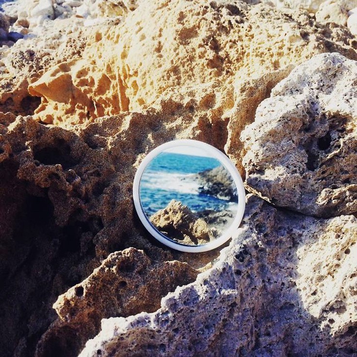 reflect1.jpg