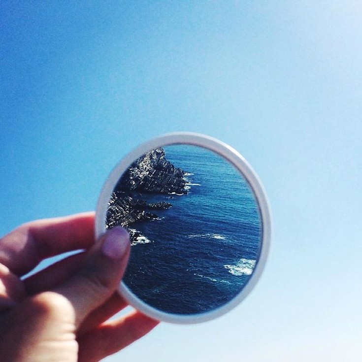 reflect10