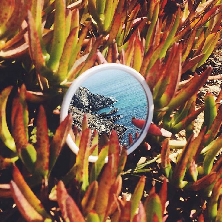 reflect2