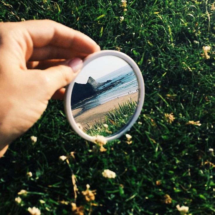 reflect4