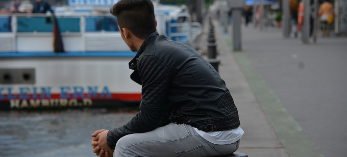 refugee-708.jpg
