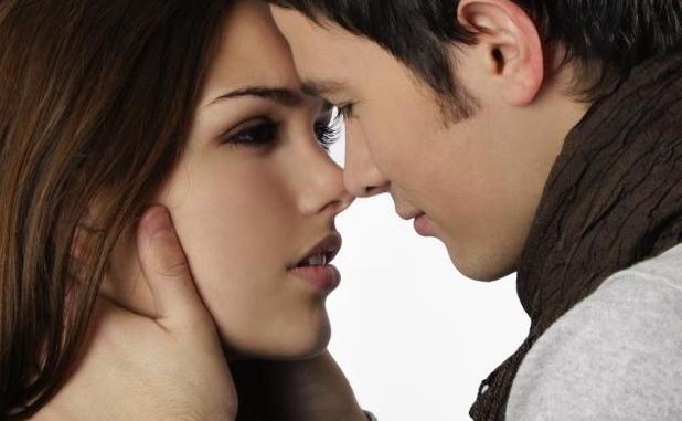 relations_h_645_450-618×381.jpg