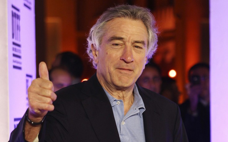 robert-de-niro.jpg