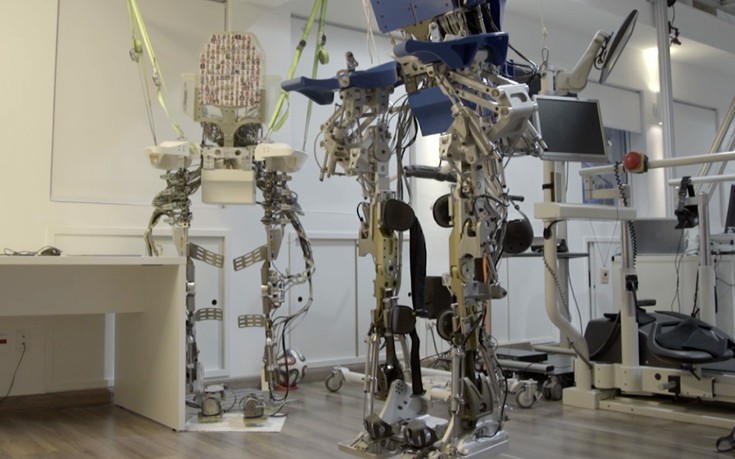 robot1.jpg
