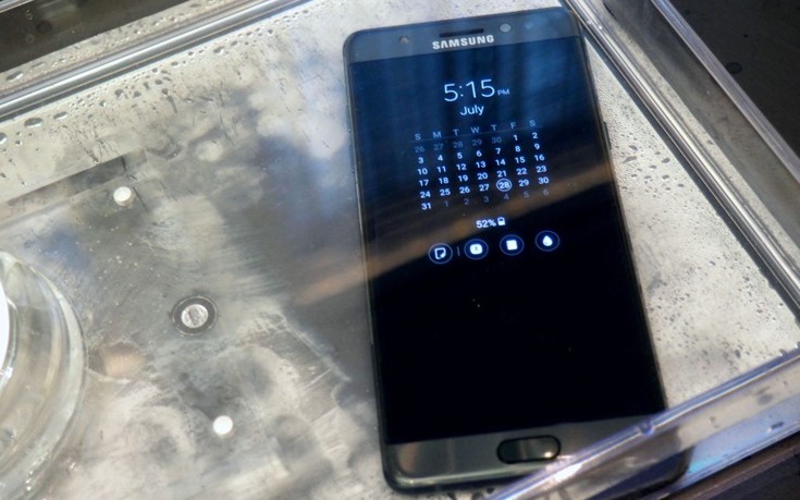 samsung7-2