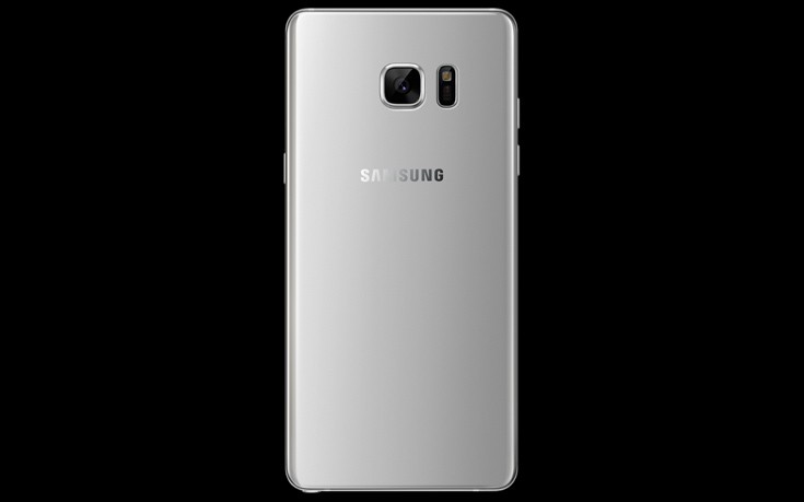 samsung7-7