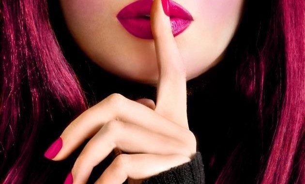 secret_relation_h_645_450-630×381.jpg