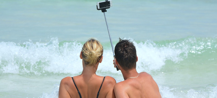 selfie708_9.jpg
