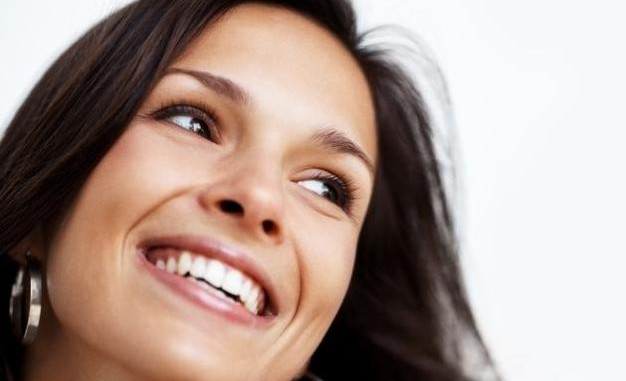 selfrespect_h_645_450-626×381.jpg