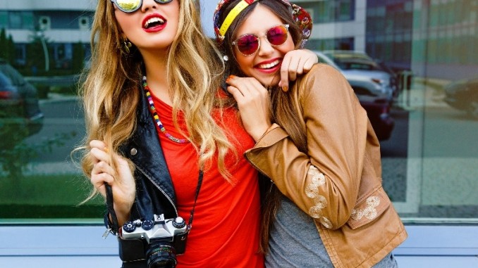 shutterstock_219191236-678×381.jpg