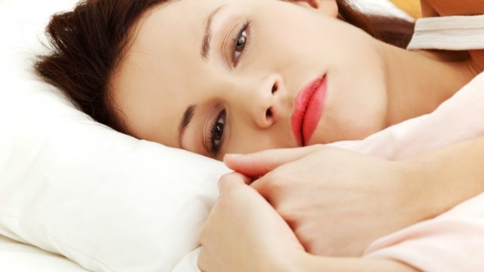 sick_woman-678×381.jpg
