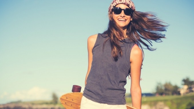 skate-678×381.jpg