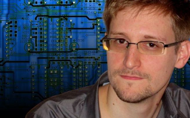 Αυθεντικό το λογισμικό της NSA που αποκάλυψαν οι χάκερ ShadowBrokers
