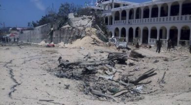 somalia.jpg
