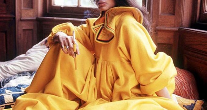 spicy260816_-678×381.jpg