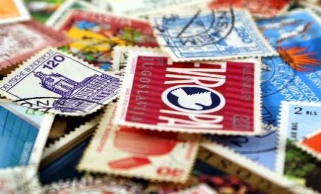 stamp_h_645_450-630×381.jpg