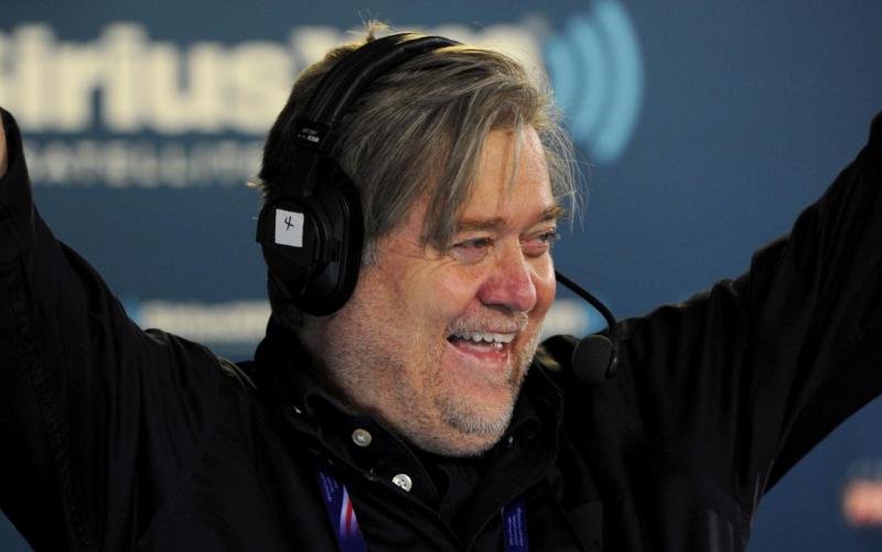 stephen-k-bannon.jpg