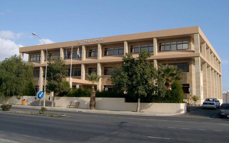 Στις 24 Αυγούστου ποινή σε 35χρονο για τα μαχαιρώματα στη Λάρνακα