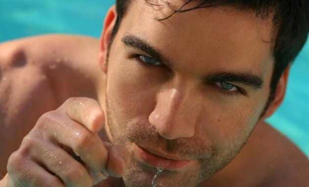 strikelove_h_645_450-630×381.jpg