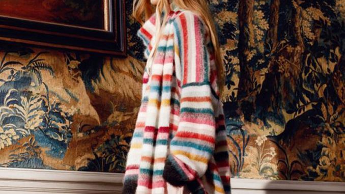stripes2208162_-678×381.jpg