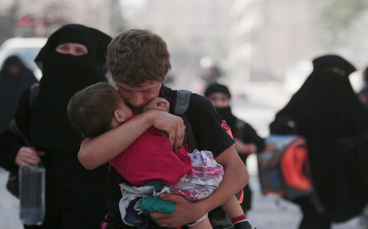syria.jpg