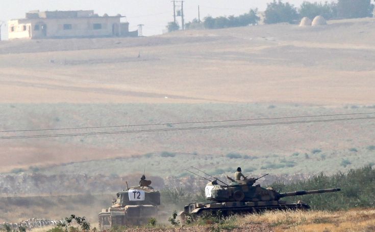 syria11.jpg