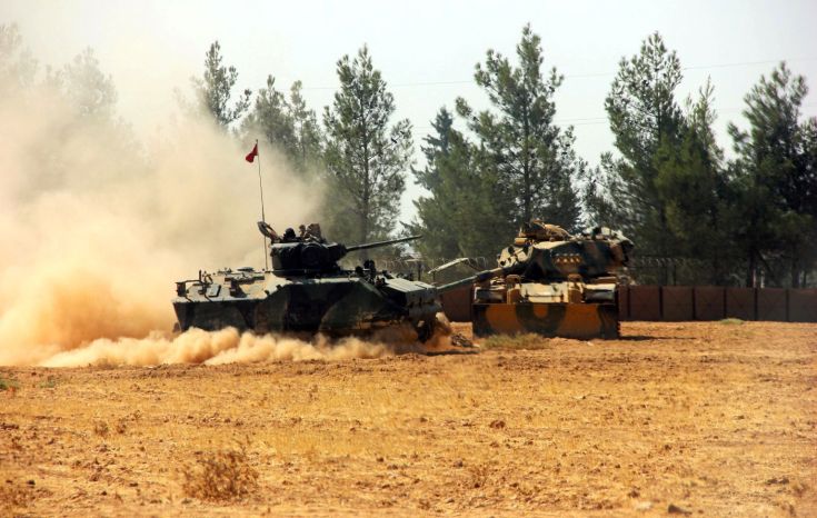 syria2.jpg