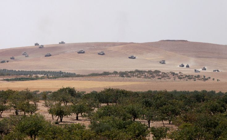 syria3.jpg