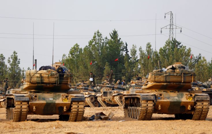 tank1.jpg