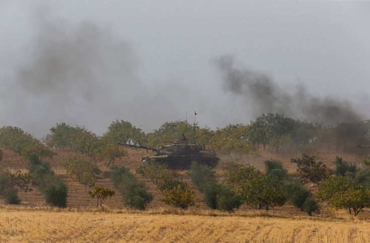 tank4.jpg