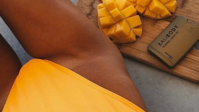 tanned0408162_-678×381.jpg
