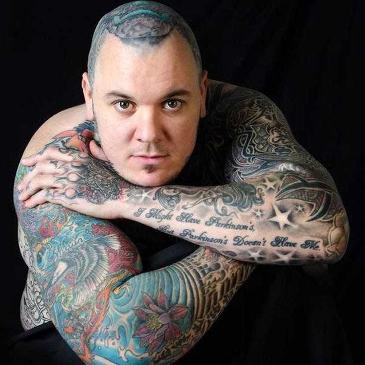 tatt1.jpg