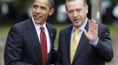 tayyip-erdogan-barack-obama-nationalturk.medium.jpg