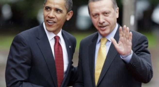 tayyip-erdogan-barack-obama-nationalturk.medium.jpg