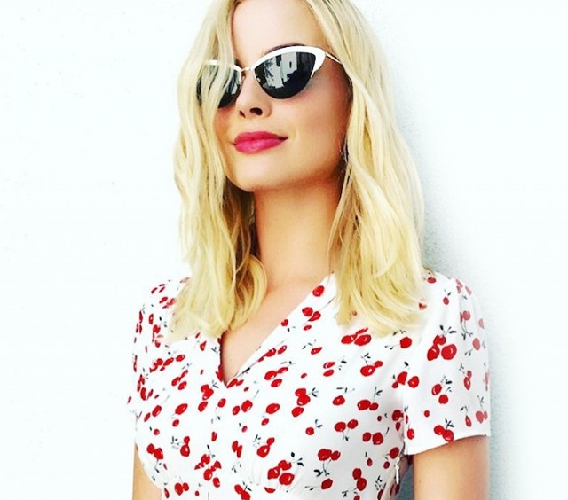 the-hair-colour-every-celeb-is-getting-this-summer-1920614.640x0c