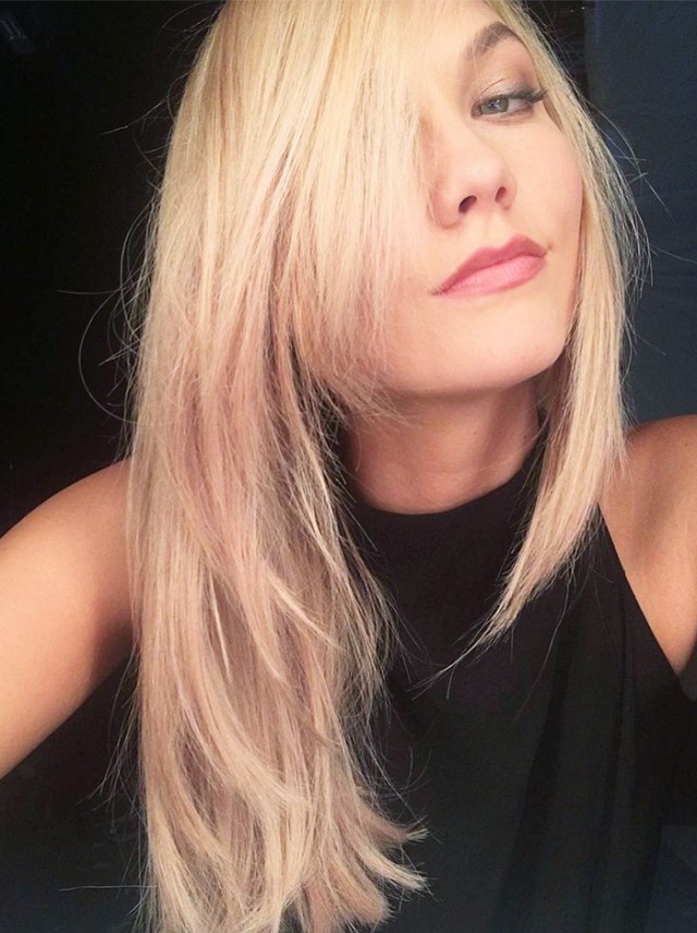 the-hair-colour-every-celeb-is-getting-this-summer-1920615.640x0c