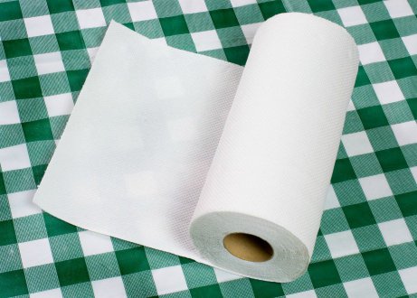 Είναι το πιο χρήσιμο εργαλείο της κουζίνας αλλά μπορεί να αποδειχθεί και καταστροφικό αν δεν το χρησιμοποιήσετε σωστά.