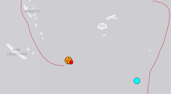 tonga.png