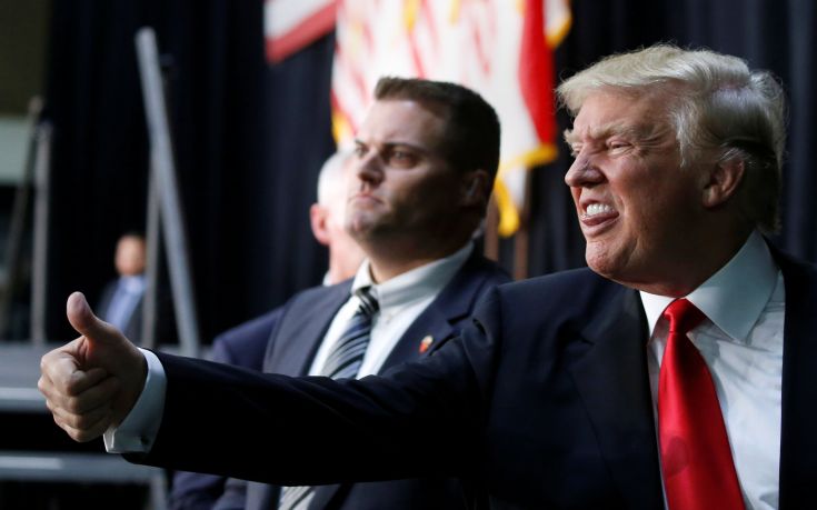 trump1.jpg