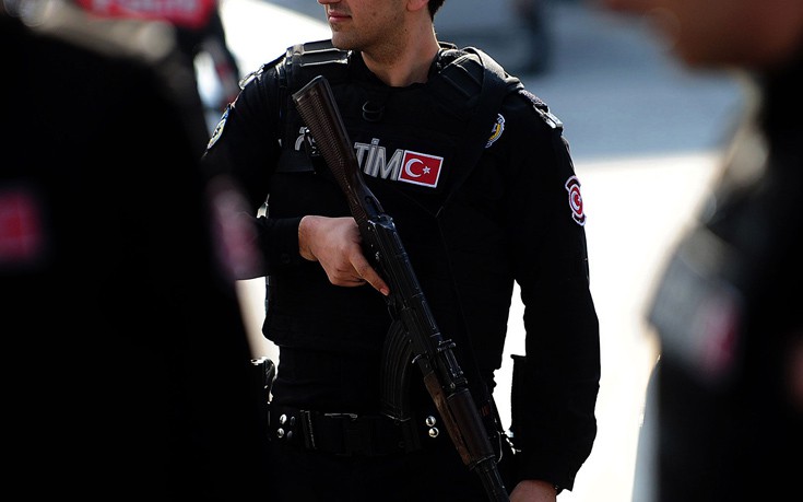 turkish-police.jpg
