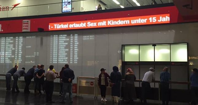 turkley.jpg