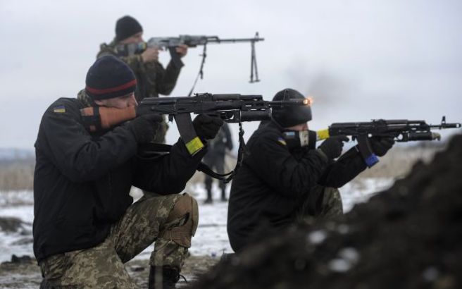 ukraine.medium.jpg