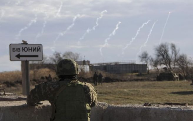 ukraine2.medium.jpg