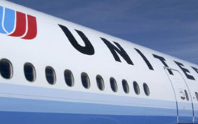 united-airlines.medium.jpg