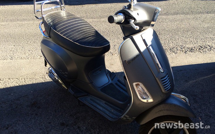 vespa5