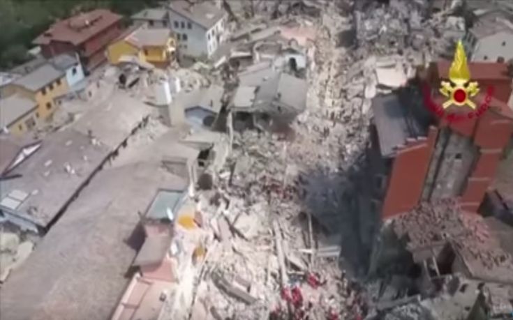 video1.jpg