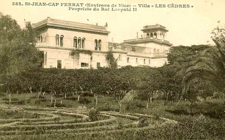 vila6