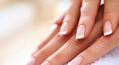 vima-vima-teleio-galliko-manikiour-610×381.jpg